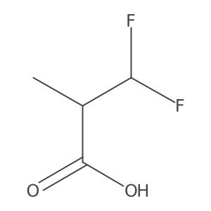 1784896-06-5 structure