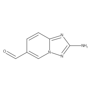 1785176-33-1 structure