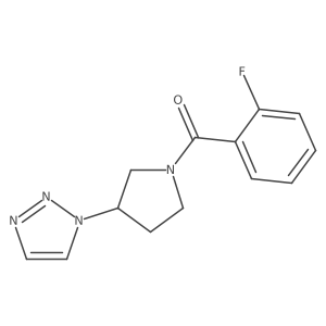 1788784-97-3结构式