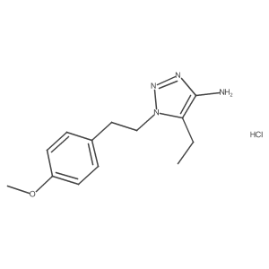 1788822-37-6 structure