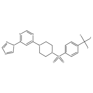 1788949-36-9 structure