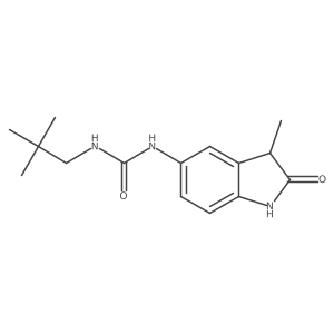 1790294-68-6结构式