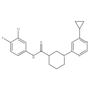 1795193-58-6 structure