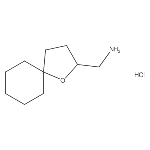 1795330-56-1 structure