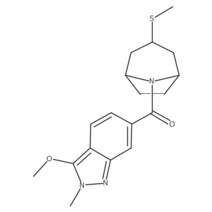 1795490-96-8 structure