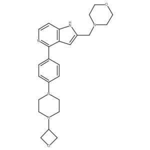 1796560-77-4 structure
