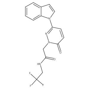 1797184-27-0结构式