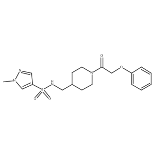 1797246-86-6 structure