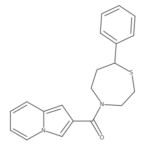 1797562-24-3 structure