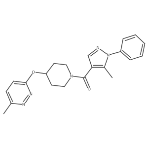 1797592-74-5结构式