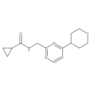 1797718-11-6 structure