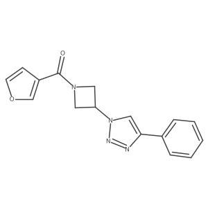 1797757-35-7结构式