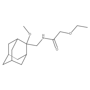 1797900-89-0 structure