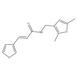 1798430-67-7 structure