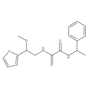 1798511-48-4 structure