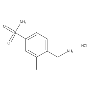 1798707-11-5 structure