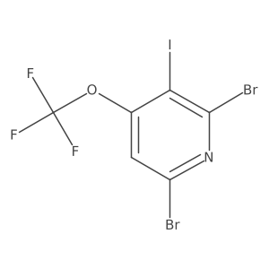 1803437-44-6结构式