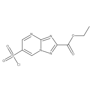 1803591-20-9 structure