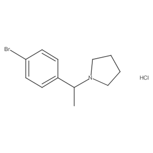 1803591-42-5 structure
