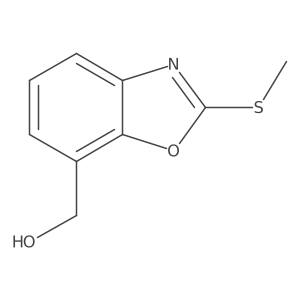 1803744-30-0 structure