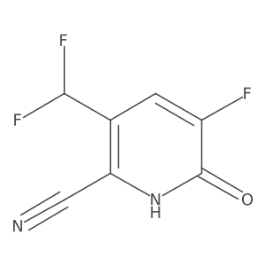 1804484-49-8 structure