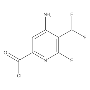 1804510-38-0 structure