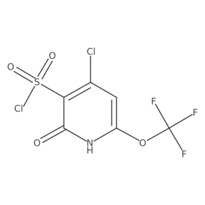 1804599-75-4 structure