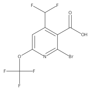 1804751-59-4 structure