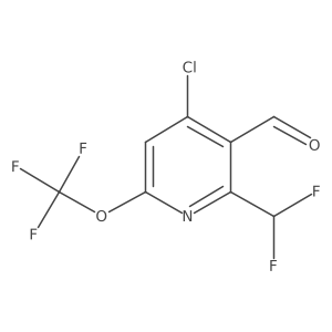 1804788-22-4 structure