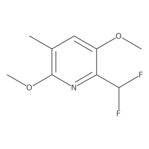 1804943-27-8 structure