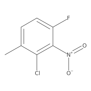 1805115-44-9 structure