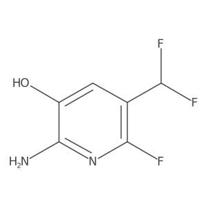 1805272-85-8 structure