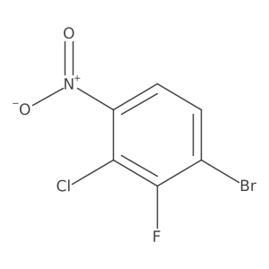 1805576-80-0 structure