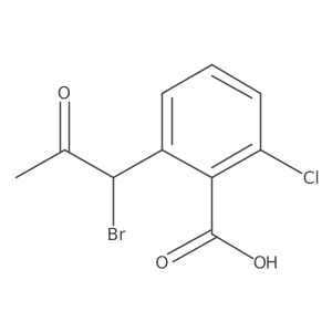 1805858-84-7 structure