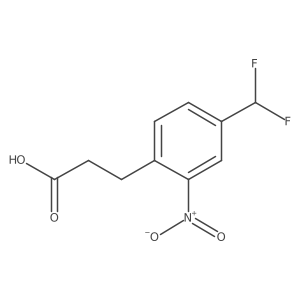 1806385-85-2 structure