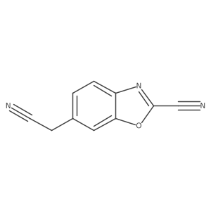 1806394-37-5结构式