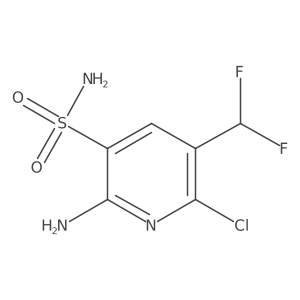 1806810-18-3 structure