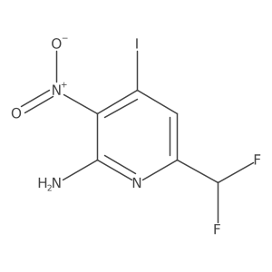 1806813-39-7结构式
