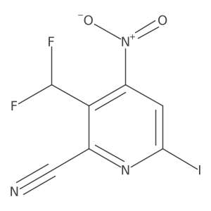 1806856-58-5 structure
