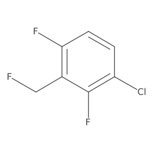 1807133-42-1 structure
