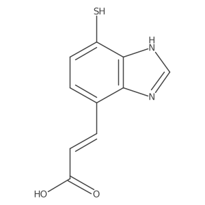 1807383-59-0 structure