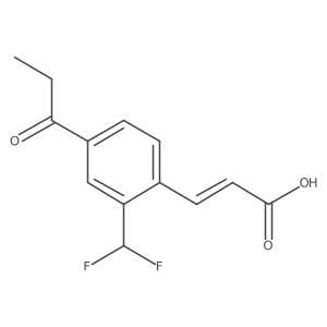 1807412-47-0 structure