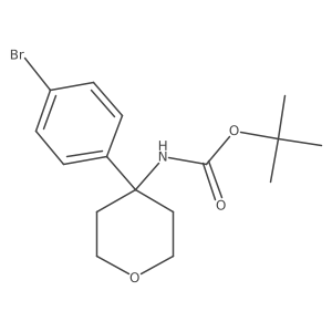 1807849-53-1 structure