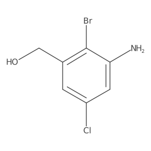 1807972-49-1 structure