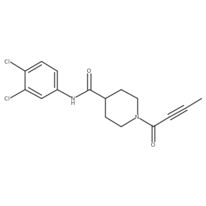 1808493-97-1 structure