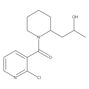 1808739-17-4 structure