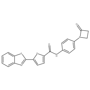 1808900-60-8 structure