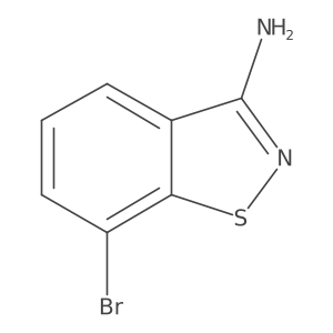 1820034-73-8 structure