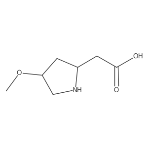 1822601-85-3 structure