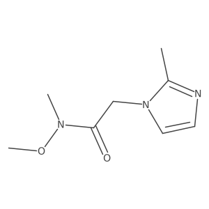 1823311-80-3 structure